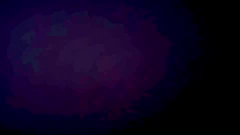 im KIM new girl to spoil online show from 09.17.25