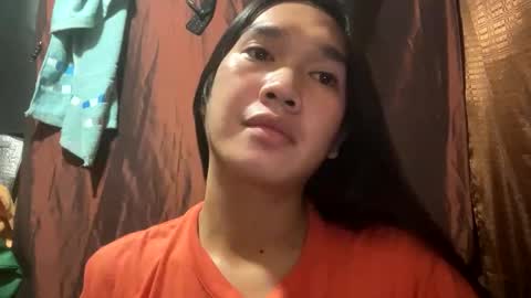 Ashly online show from 02.25.26