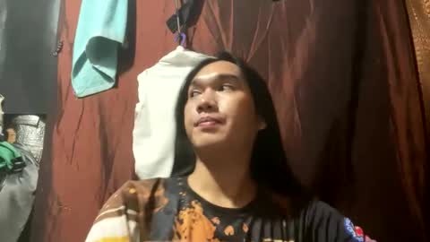 Ashly online show from 03.02.26