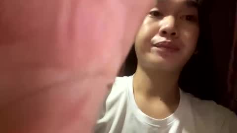 Ashly online show from 03.07.26