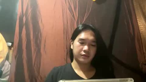Ashly online show from 04.28.26