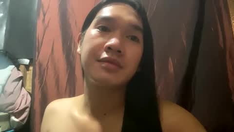 Ashly online show from 04.30.26