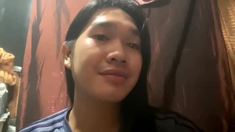 Ashly online show from 05.05.26