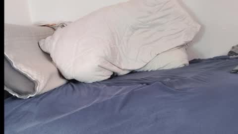 cum_boy84 online show from 09.24.25