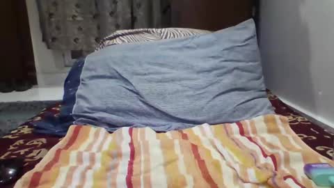 Cumm Cannon online show from 12.01.25