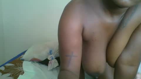 Snapshot of cum_central chatting on 02.28.25 cum_central online show from 02.28.25