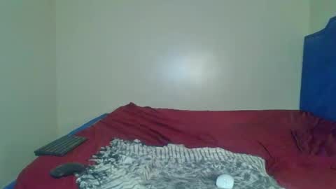 Snapshot of cum_central chatting on 03.05.25 cum_central online show from 03.05.25