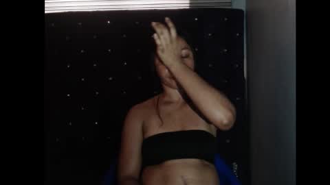 Nancy online show from 10.15.25