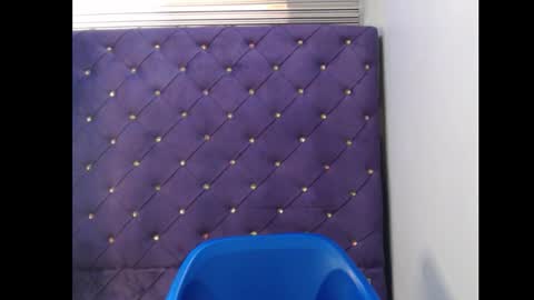 Nancy online show from 11.27.25