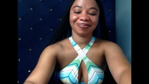 Nancy online show from 03.12.26