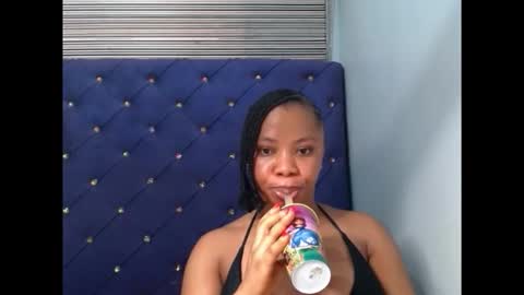 Nancy online show from 03.22.26