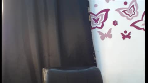 Coco sweet online show from 11.19.25