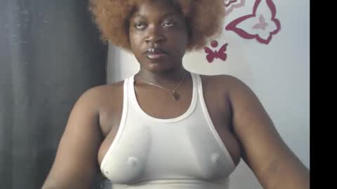 Coco sweet online show from 03.11.26