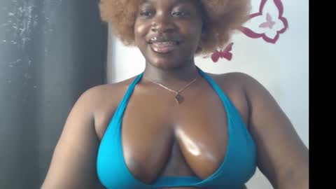 Coco sweet online show from 03.12.26