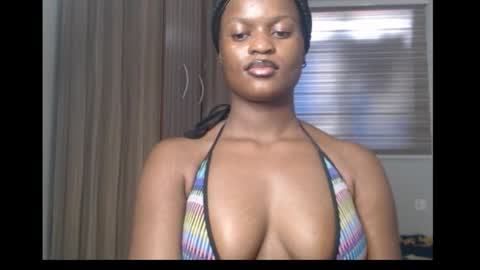 cath online show from 11.29.25