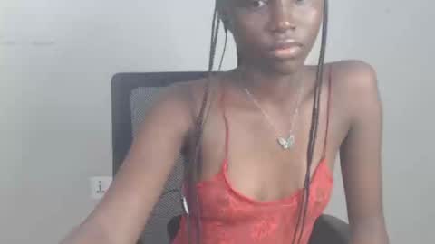 sophie online show from 09.09.25