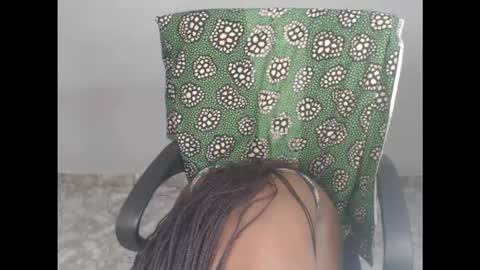 sophie online show from 09.30.25