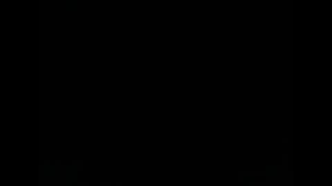 sophie online show from 11.09.25