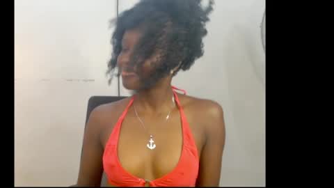 sophie online show from 04.14.26