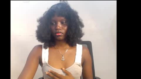 sophie online show from 05.29.26