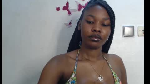 Teeha online show from 03.28.26