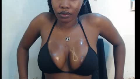 Teeha online show from 04.01.26