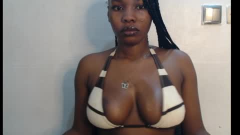 Teeha online show from 04.05.26