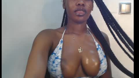 Teeha online show from 04.09.26