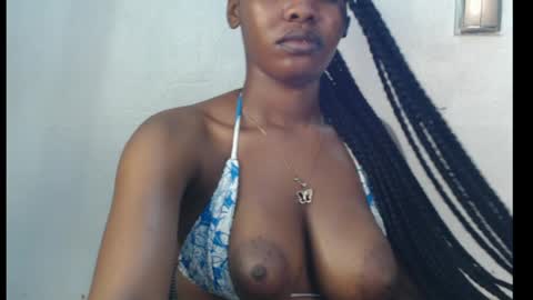 Teeha online show from 04.09.26