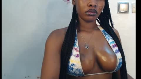 Teeha online show from 04.15.26