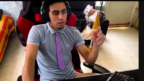    online show from 12.15.25