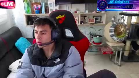 Snapshot of cum_fantasy21 chatting on 06.21.26 online show from 06.21.26