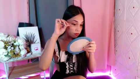 kez online show from 02.15.26