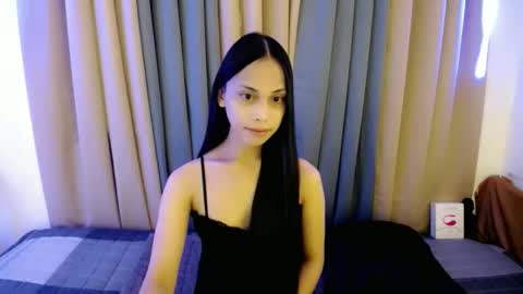 kez online show from 05.24.26