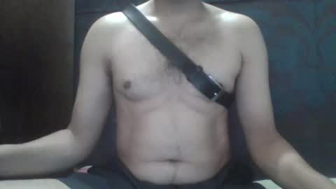 Noha online show from 01.16.26