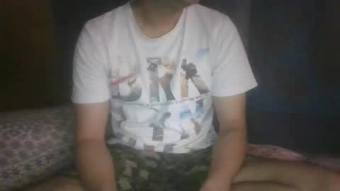 Noha online show from 02.15.26