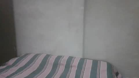 Noha online show from 03.17.26