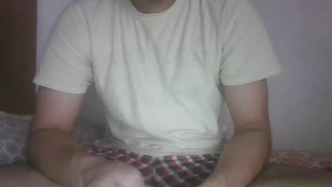 Noha online show from 03.30.26