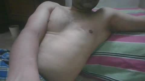 Noha online show from 04.09.26