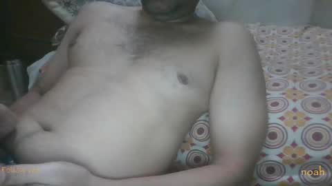 Noha online show from 04.15.26