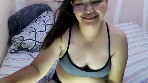 cum_margarette69 online show from 09.29.25