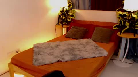 Snapshot of cum_ofdesire chatting on 04.13.26 cum_ofdesire online show from 04.13.26