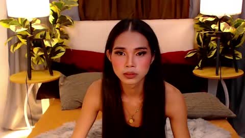 cum_ofdesire online show from 05.31.26