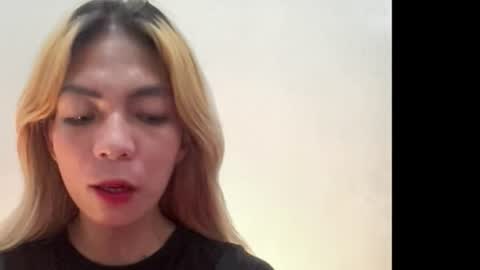cum_ofdesire online show from 07.17.26