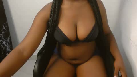 lucy online show from 03.25.26