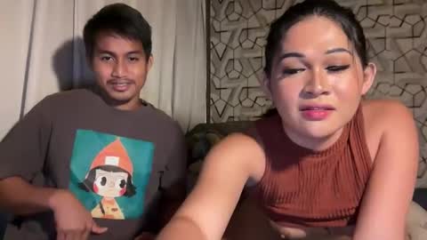 cum_overload online show from 03.12.26