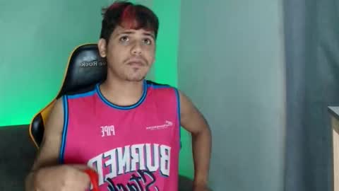 DAVID online show from 10.16.25