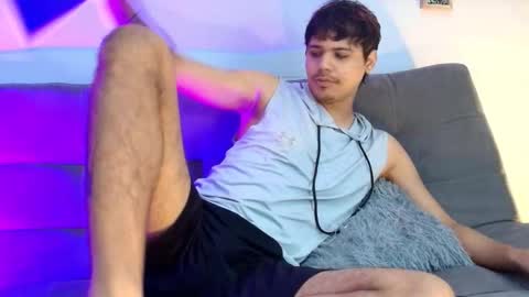 DAVID online show from 02.03.26