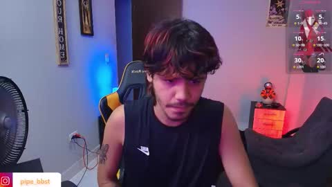 DAVID online show from 03.27.26