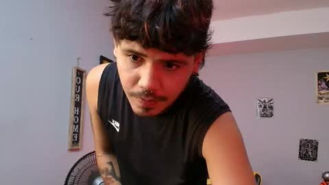 DAVID online show from 04.15.26